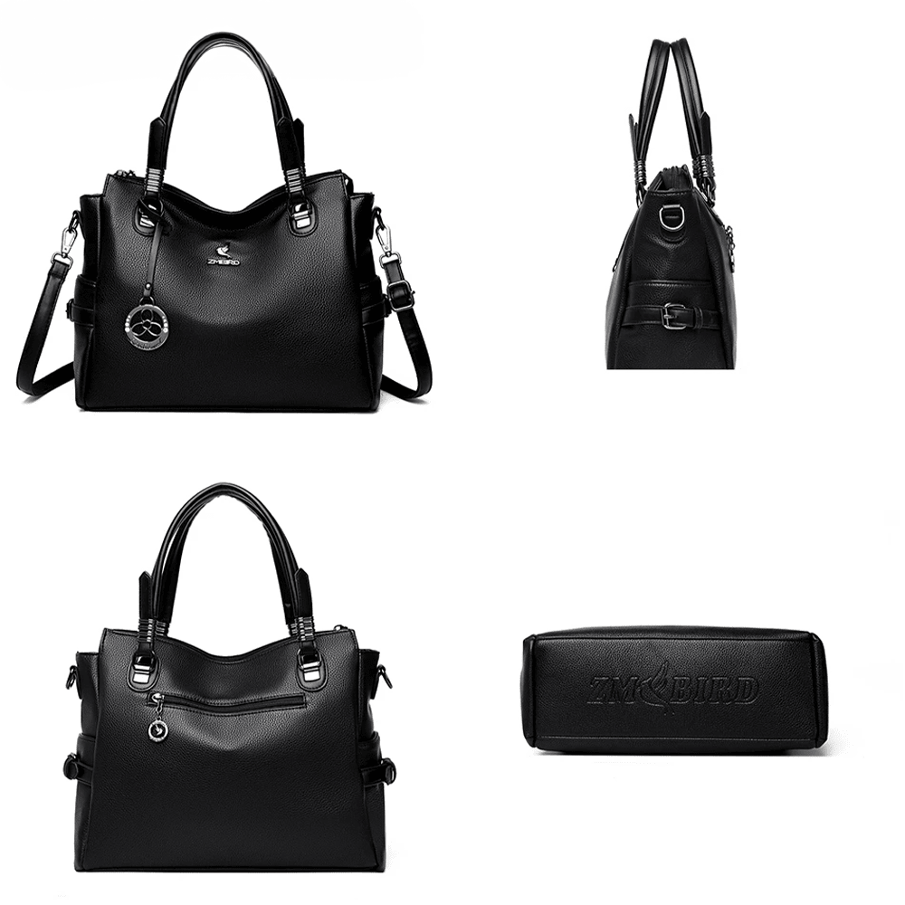 bolsa-feminina-em-couro-genuino-venderwah-8160840 - Kabani