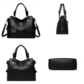 bolsa-feminina-em-couro-genuino-venderwah-8160840 - Kabani