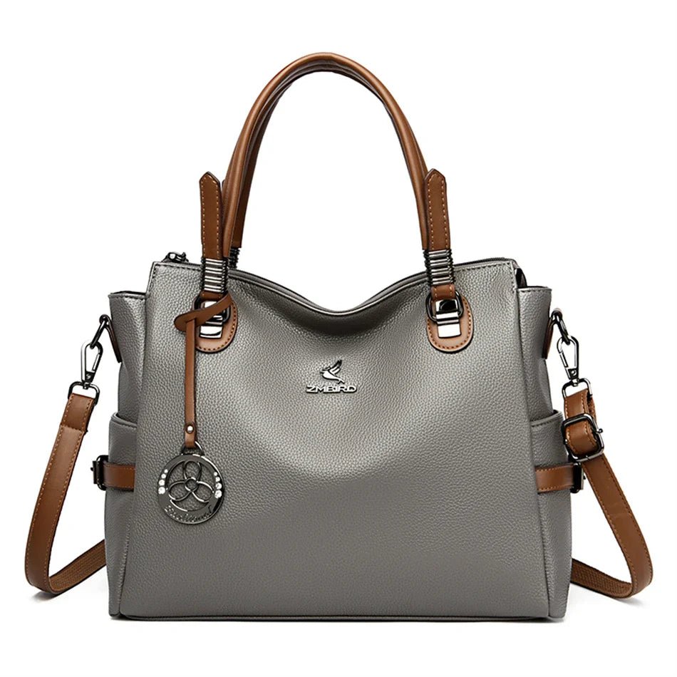 bolsa-feminina-em-couro-genuino-venderwah-9563358 - Kabani