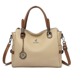 bolsa-feminina-em-couro-genuino-venderwah-9929362 - Kabani