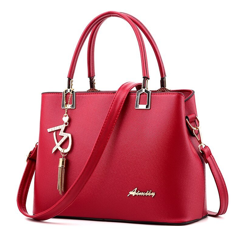 bolsa-feminina-em-couro-genuino-versatile-1906776 - Kabani
