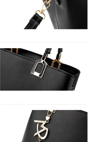 bolsa-feminina-em-couro-genuino-versatile-1940344 - Kabani
