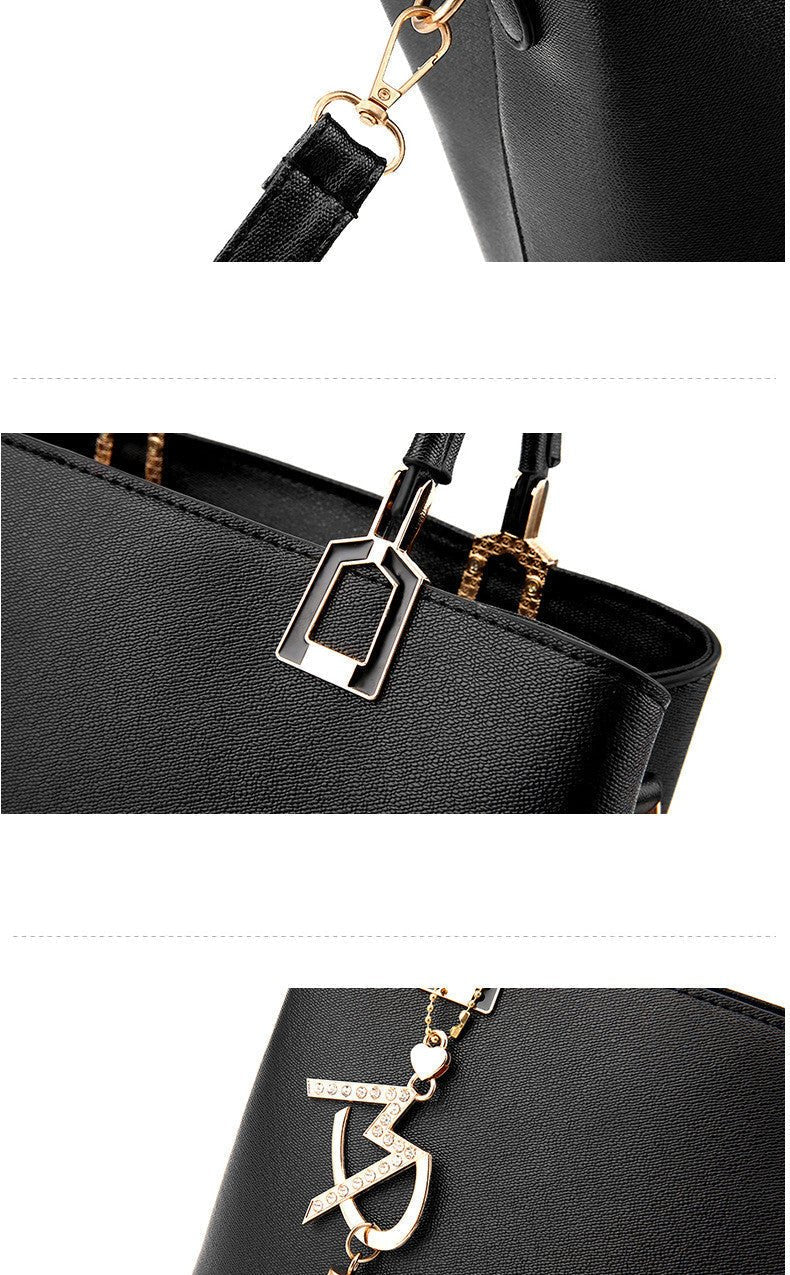 bolsa-feminina-em-couro-genuino-versatile-1940344 - Kabani