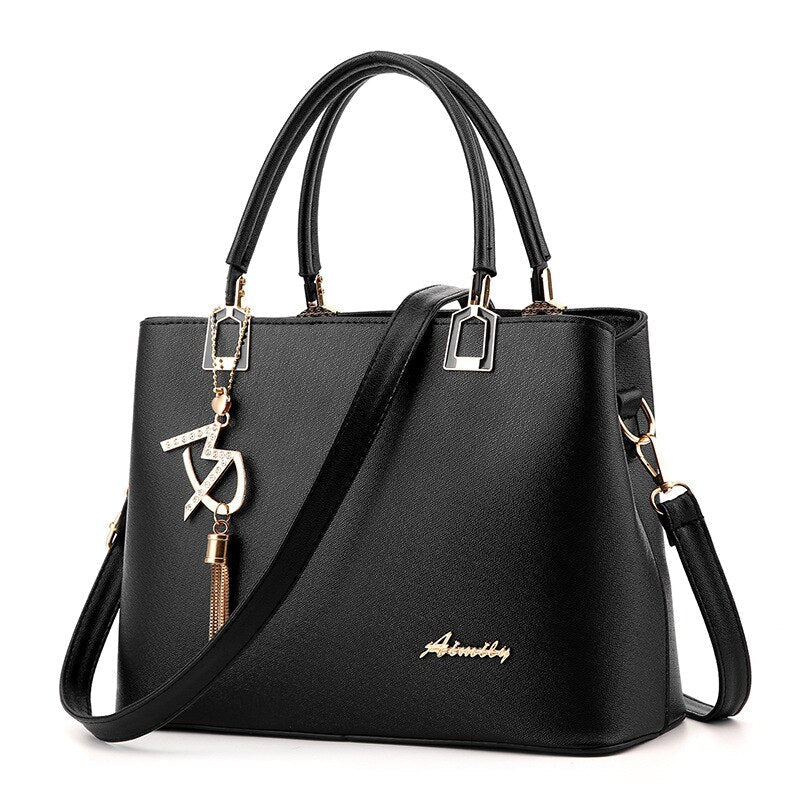 bolsa-feminina-em-couro-genuino-versatile-3897563 - Kabani