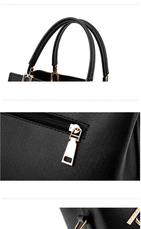 bolsa-feminina-em-couro-genuino-versatile-4443873 - Kabani