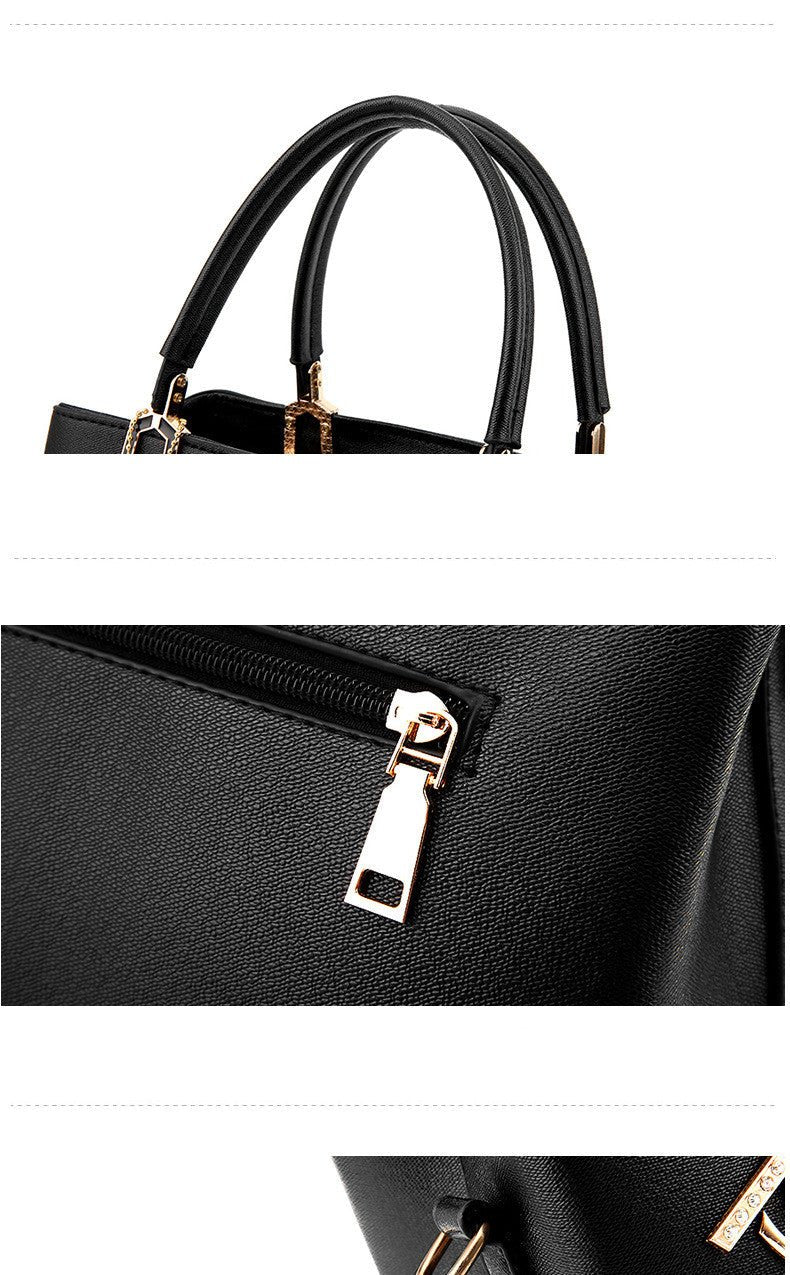bolsa-feminina-em-couro-genuino-versatile-4443873 - Kabani