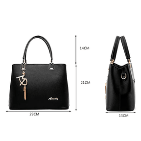 bolsa-feminina-em-couro-genuino-versatile-4839329 - Kabani
