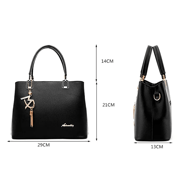 bolsa-feminina-em-couro-genuino-versatile-4839329 - Kabani