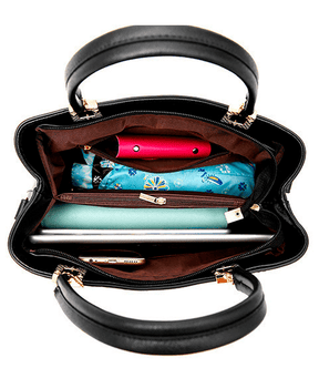 bolsa-feminina-em-couro-genuino-versatile-5033029 - Kabani