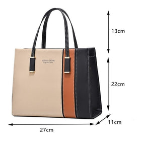bolsa-feminina-em-couro-genuino-vesasan-1856345 - Kabani