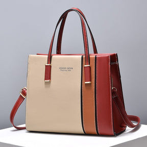 bolsa-feminina-em-couro-genuino-vesasan-2881598 - Kabani