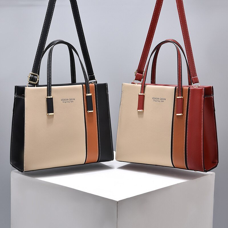 bolsa-feminina-em-couro-genuino-vesasan-2948331 - Kabani