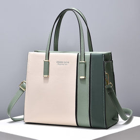 bolsa-feminina-em-couro-genuino-vesasan-3313335 - Kabani