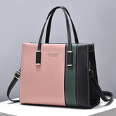 bolsa-feminina-em-couro-genuino-vesasan-3692417 - Kabani