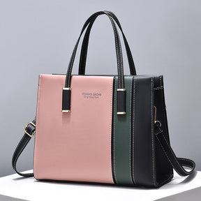 bolsa-feminina-em-couro-genuino-vesasan-3692417 - Kabani