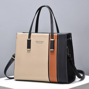 bolsa-feminina-em-couro-genuino-vesasan-7418457 - Kabani