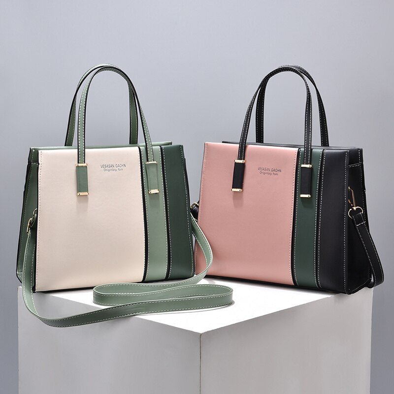 bolsa-feminina-em-couro-genuino-vesasan-9681673 - Kabani
