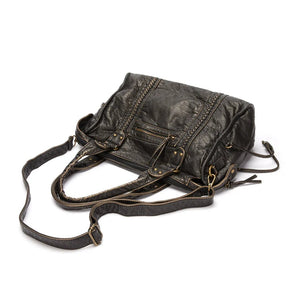 bolsa-feminina-em-couro-genuino-vintage-serena-2555921 - Kabani