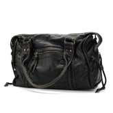bolsa-feminina-em-couro-genuino-vintage-serena-2834862 - Kabani