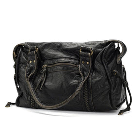 bolsa-feminina-em-couro-genuino-vintage-serena-2834862 - Kabani