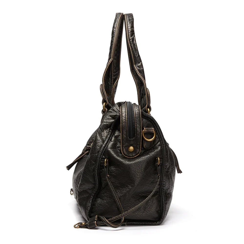 bolsa-feminina-em-couro-genuino-vintage-serena-3808267 - Kabani