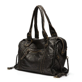 bolsa-feminina-em-couro-genuino-vintage-serena-4540275 - Kabani