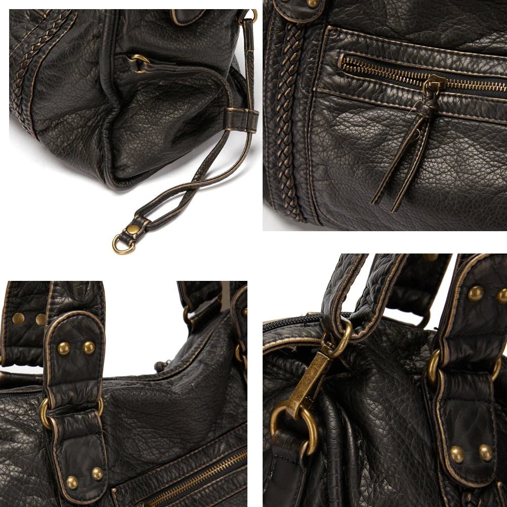 bolsa-feminina-em-couro-genuino-vintage-serena-8158952 - Kabani