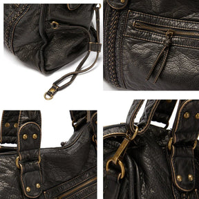 bolsa-feminina-em-couro-genuino-vintage-serena-8158952 - Kabani