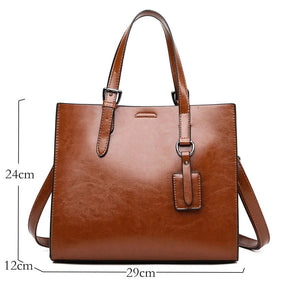 bolsa-feminina-em-couro-genuino-vivienne-luxo-2296914 - Kabani