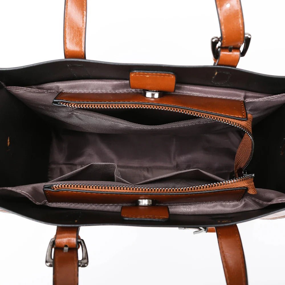 bolsa-feminina-em-couro-genuino-vivienne-luxo-5729395 - Kabani