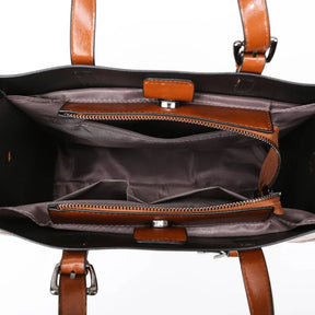 bolsa-feminina-em-couro-genuino-vivienne-luxo-5729395 - Kabani