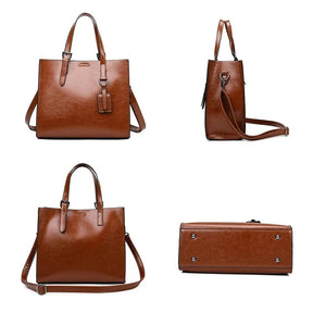 bolsa-feminina-em-couro-genuino-vivienne-luxo-6720122 - Kabani
