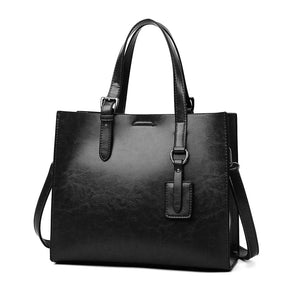 bolsa-feminina-em-couro-genuino-vivienne-luxo-6821177 - Kabani