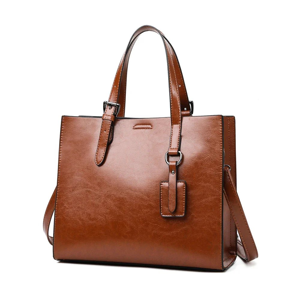 bolsa-feminina-em-couro-genuino-vivienne-luxo-8096393 - Kabani