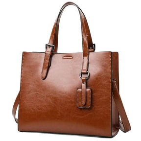 bolsa-feminina-em-couro-genuino-vivienne-luxo-8141139 - Kabani