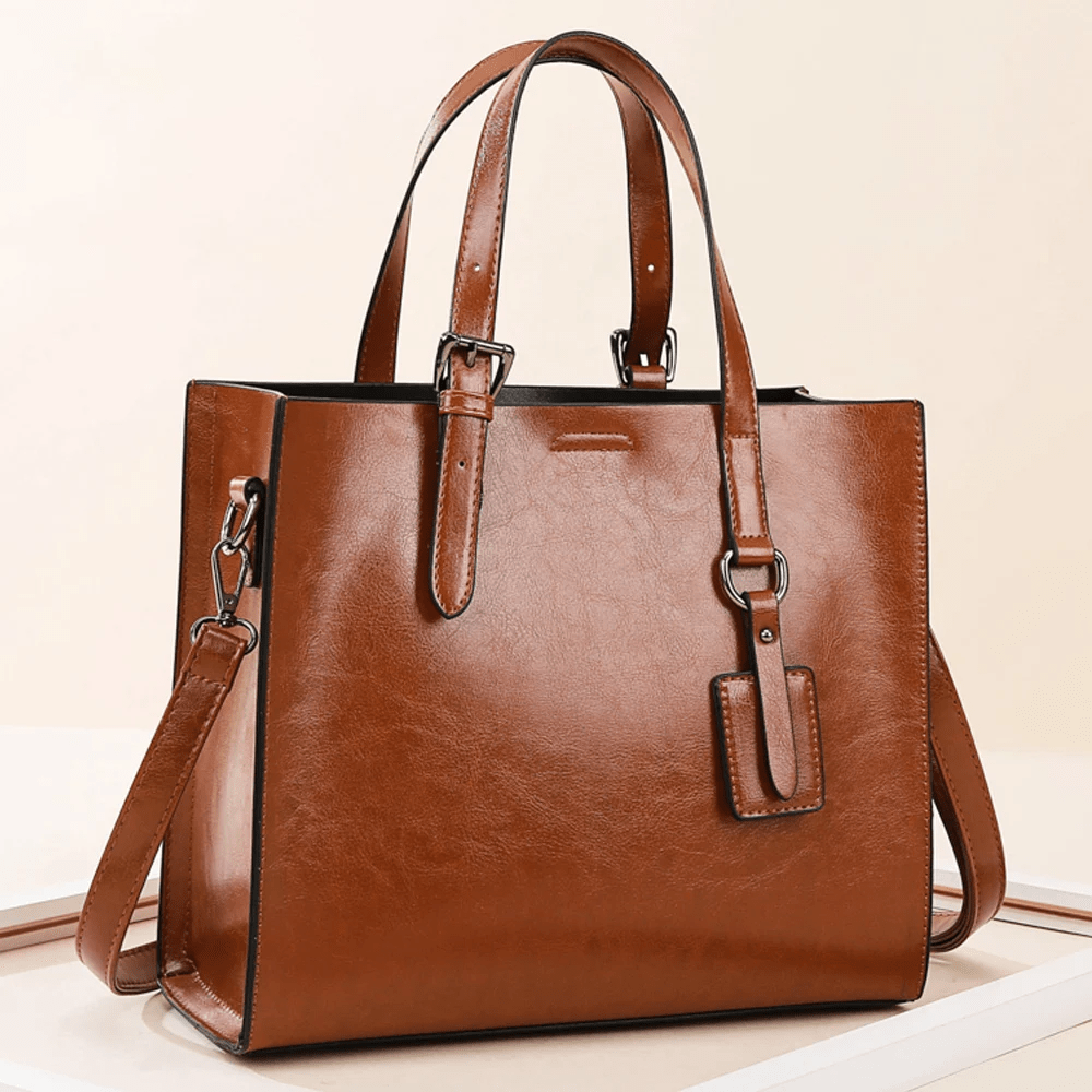 bolsa-feminina-em-couro-genuino-vivienne-luxo-8177677 - Kabani