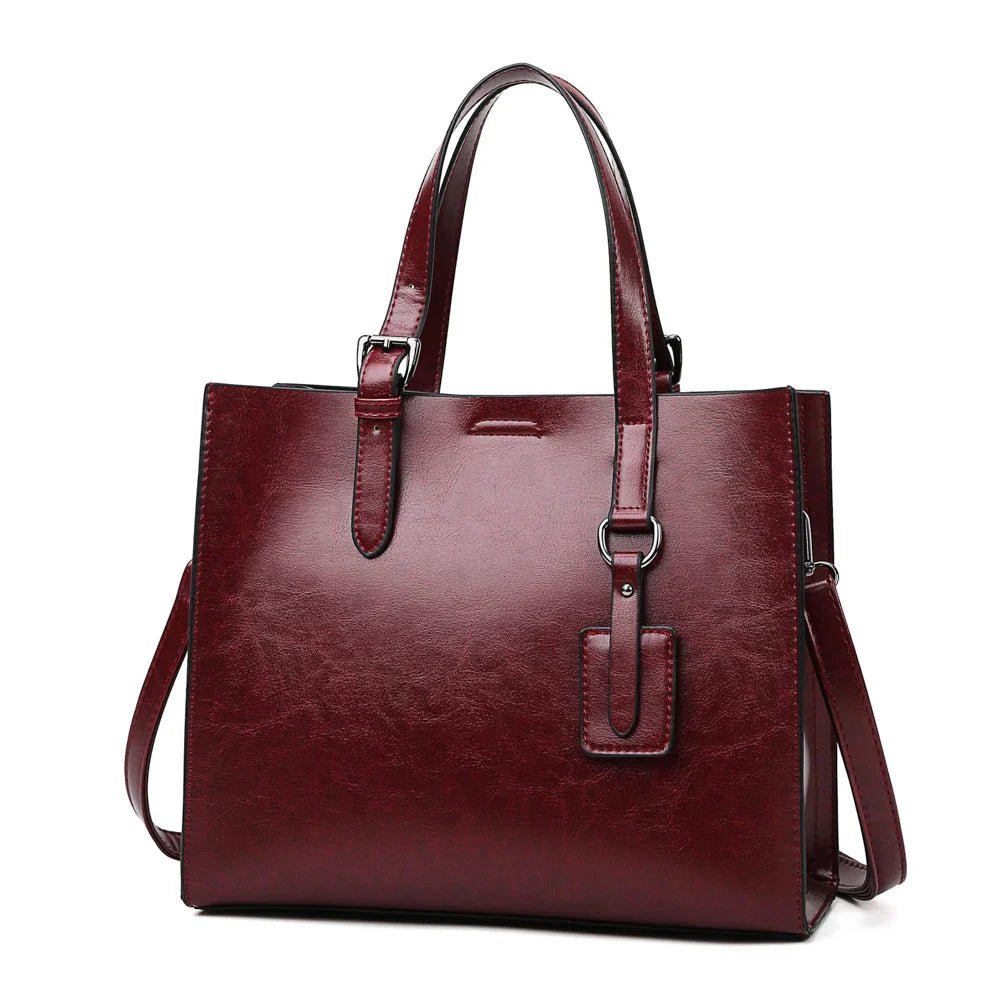 bolsa-feminina-em-couro-genuino-vivienne-luxo-8458018 - Kabani