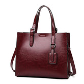 bolsa-feminina-em-couro-genuino-vivienne-luxo-8458018 - Kabani