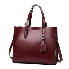 bolsa-feminina-em-couro-genuino-vivienne-luxo-8458018 - Kabani