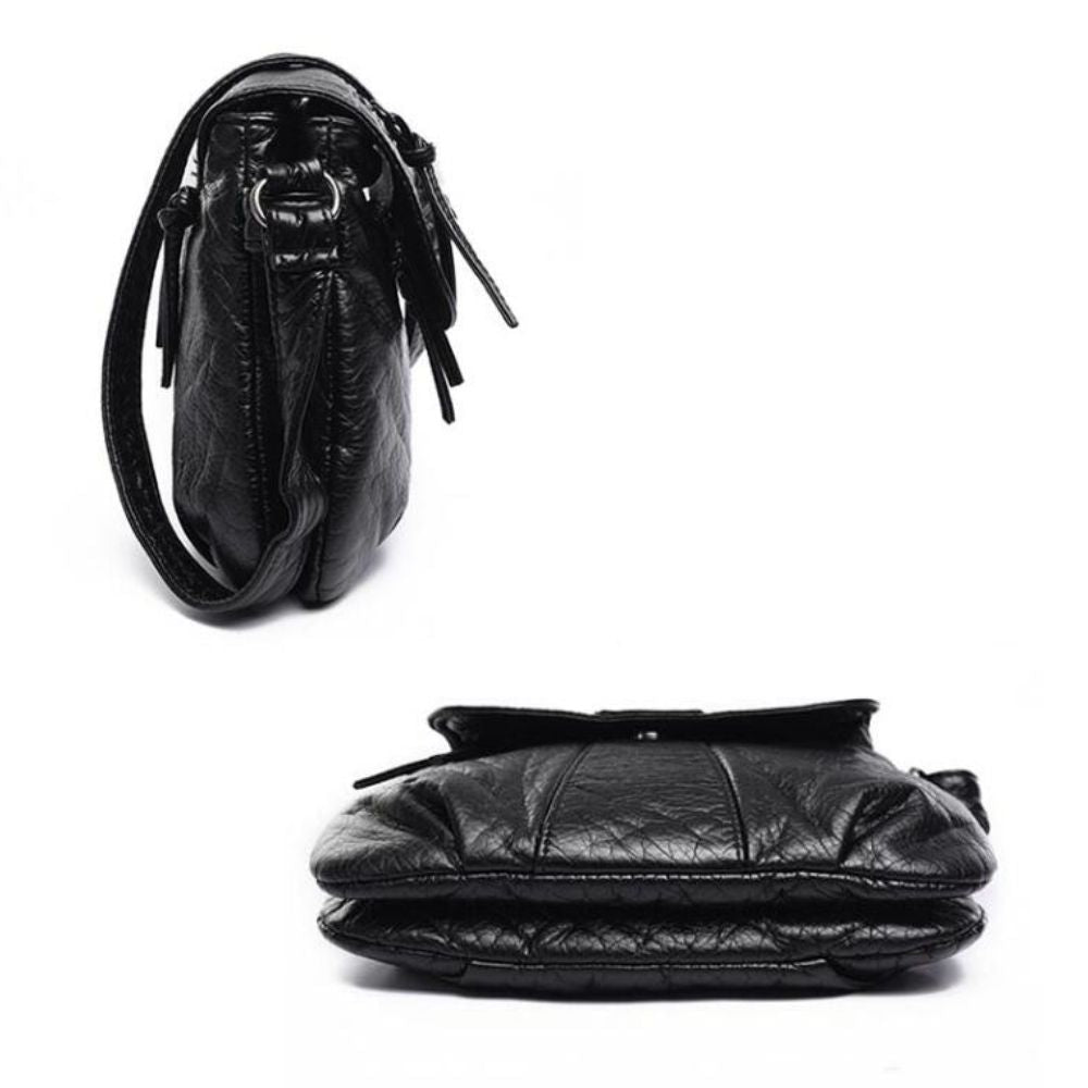 bolsa-feminina-em-couro-legitimo-maira-premium-2394126 - Kabani