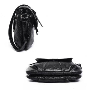 bolsa-feminina-em-couro-legitimo-maira-premium-2394126 - Kabani