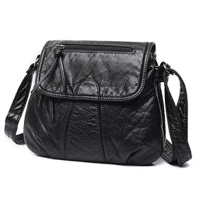 bolsa-feminina-em-couro-legitimo-maira-premium-3164419 - Kabani