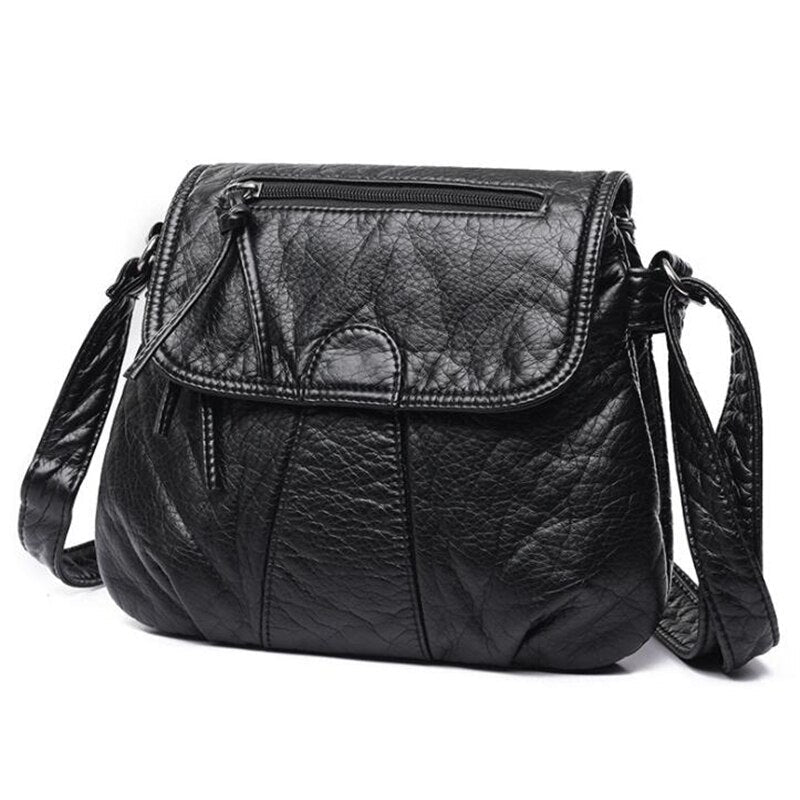 bolsa-feminina-em-couro-legitimo-maira-premium-3164419 - Kabani
