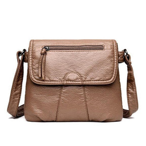 bolsa-feminina-em-couro-legitimo-maira-premium-4870714 - Kabani