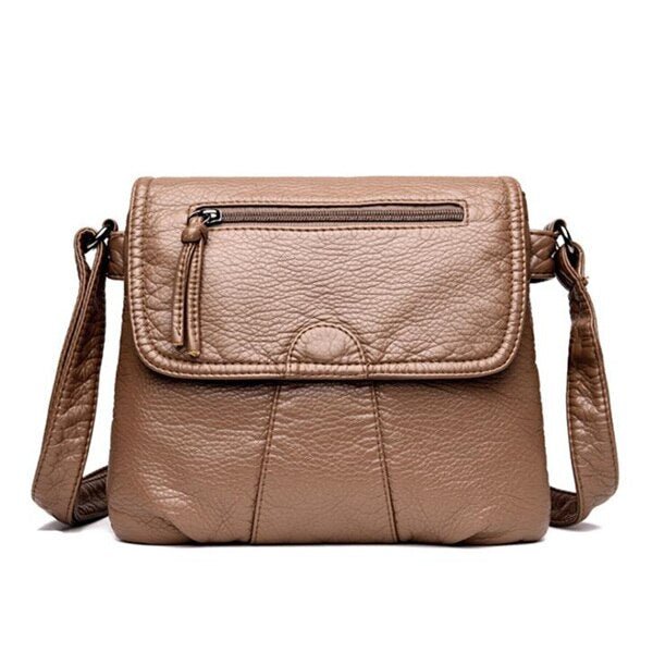 bolsa-feminina-em-couro-legitimo-maira-premium-4870714 - Kabani