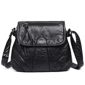bolsa-feminina-em-couro-legitimo-maira-premium-5723748 - Kabani