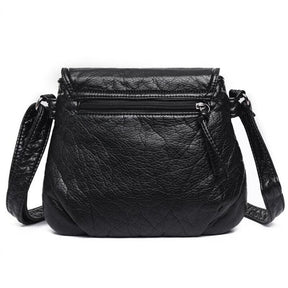 bolsa-feminina-em-couro-legitimo-maira-premium-5844079 - Kabani