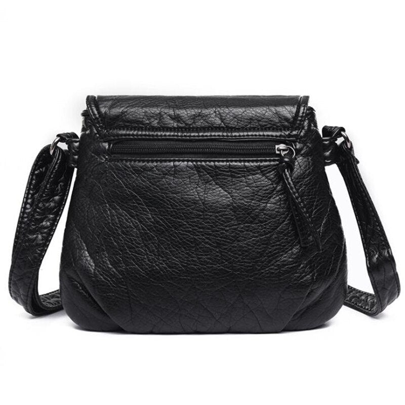 bolsa-feminina-em-couro-legitimo-maira-premium-5844079 - Kabani