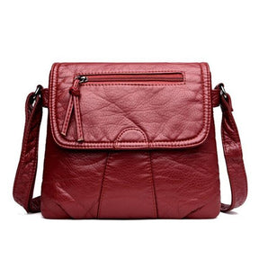 bolsa-feminina-em-couro-legitimo-maira-premium-7186374 - Kabani