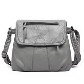bolsa-feminina-em-couro-legitimo-maira-premium-9867016 - Kabani